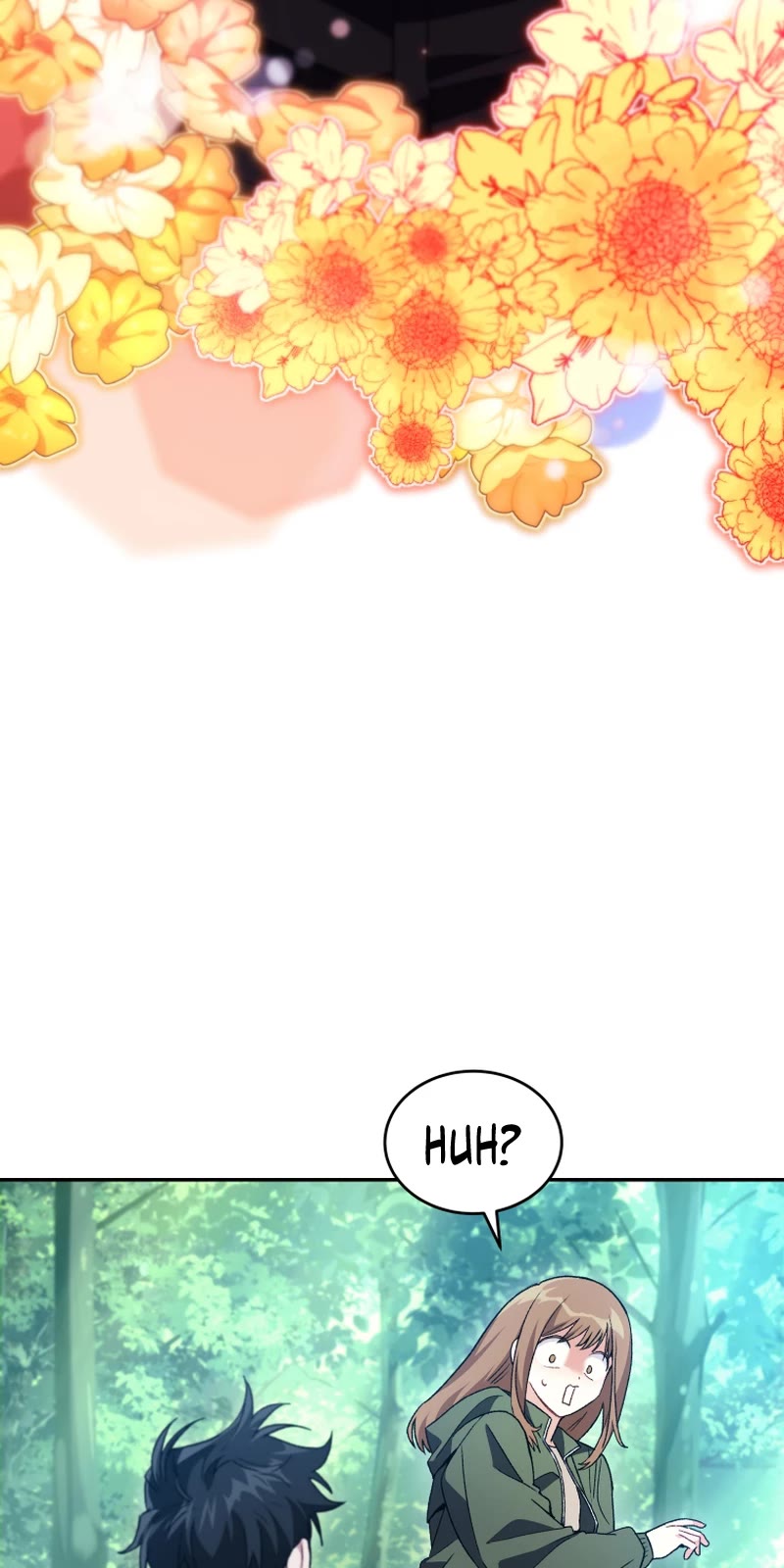 I Stole the Number One Ranker's Soul Chapter 67 page 52 - Chapter 67