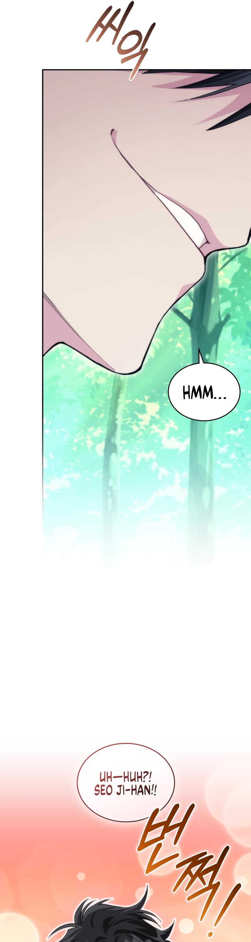 I Stole the Number One Ranker's Soul Chapter 67 page 54 - Chapter 67