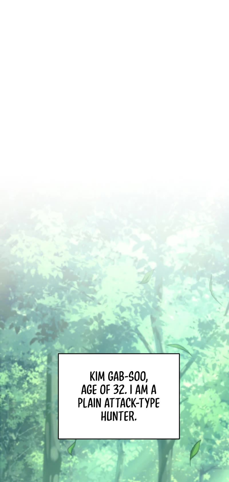 I Stole the Number One Ranker's Soul Chapter 67 page 60 - Chapter 67