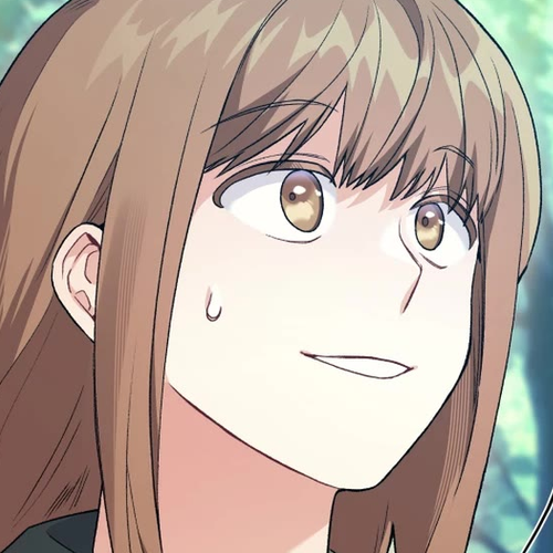 I Stole the Number One Ranker's Soul Chapter 67 cover