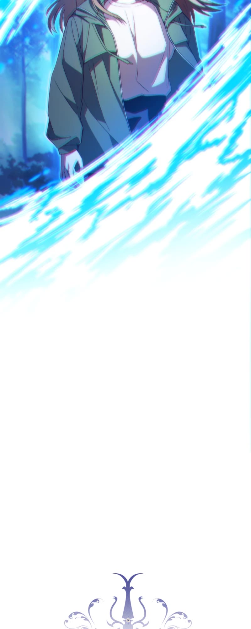 I Stole the Number One Ranker's Soul Chapter 68 page 12 - Chapter 68