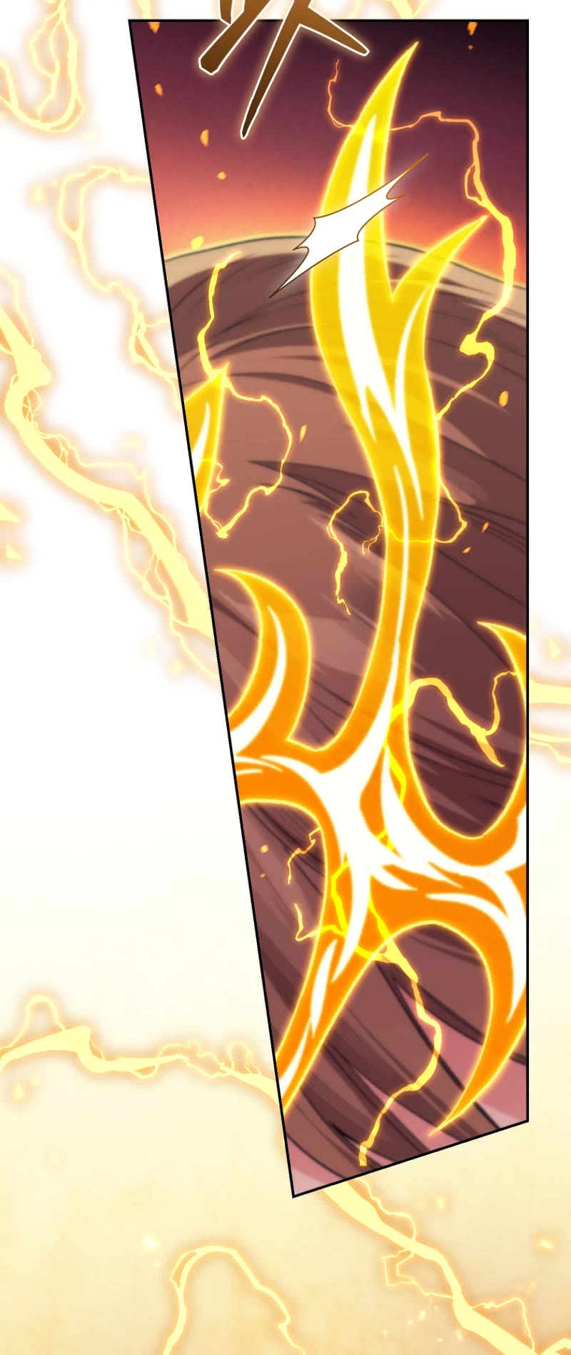 I Stole the Number One Ranker's Soul Chapter 68 page 34 - Chapter 68