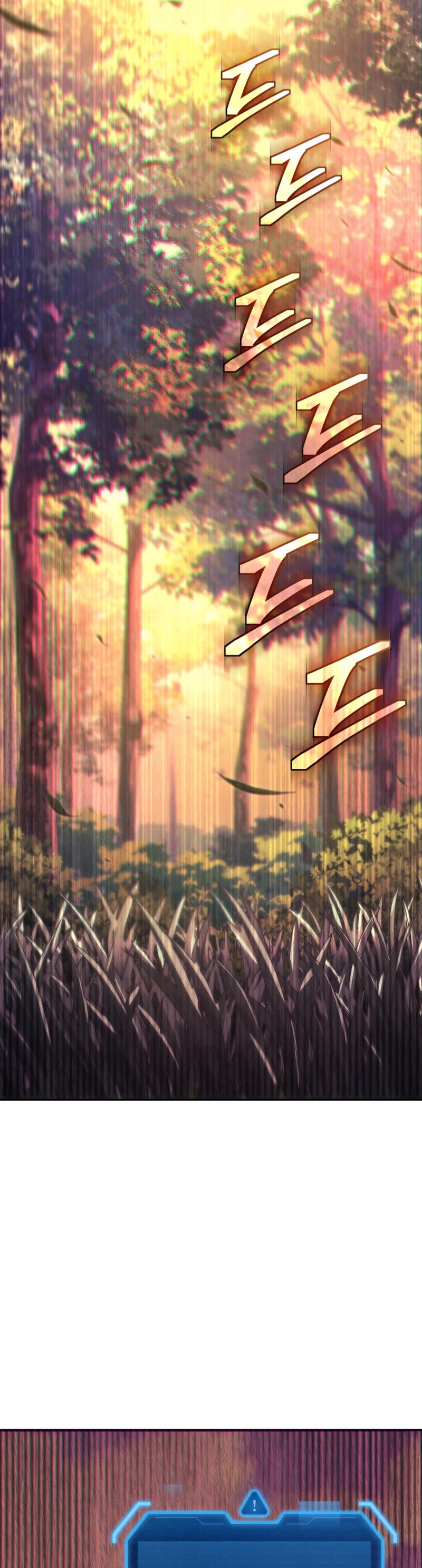 I Stole the Number One Ranker's Soul Chapter 68 page 40 - Chapter 68