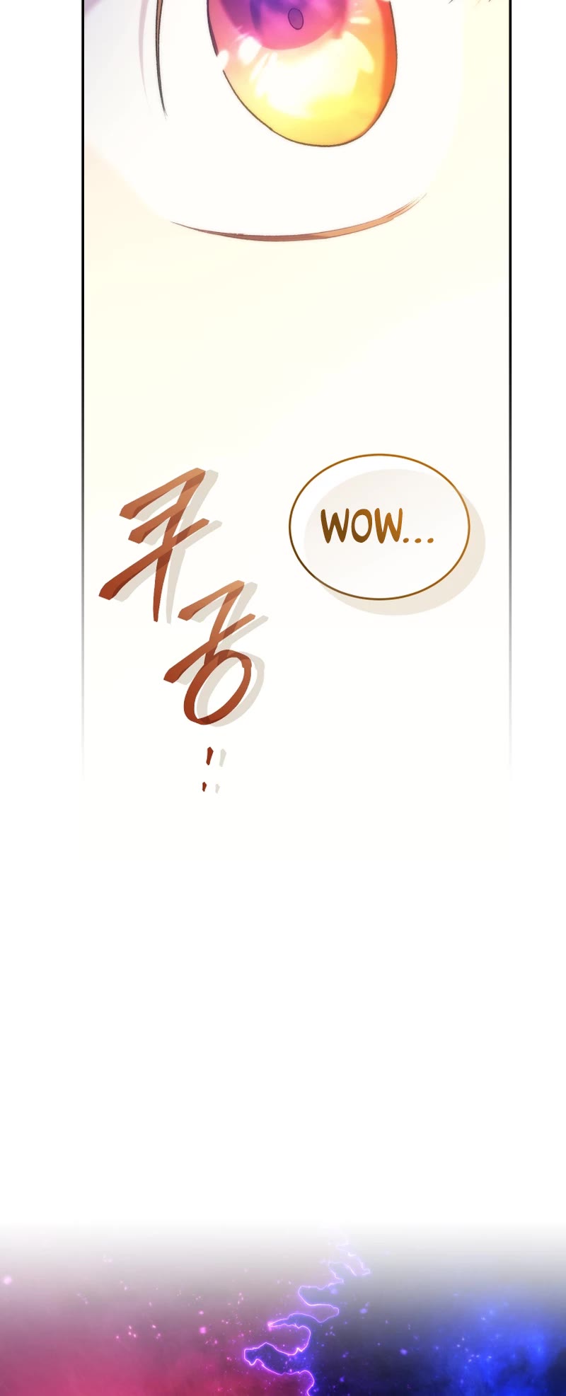 I Stole the Number One Ranker's Soul Chapter 68 page 44 - Chapter 68