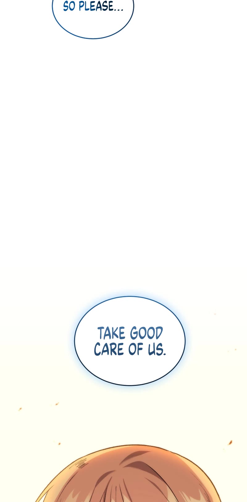 I Stole the Number One Ranker's Soul Chapter 68 page 56 - Chapter 68