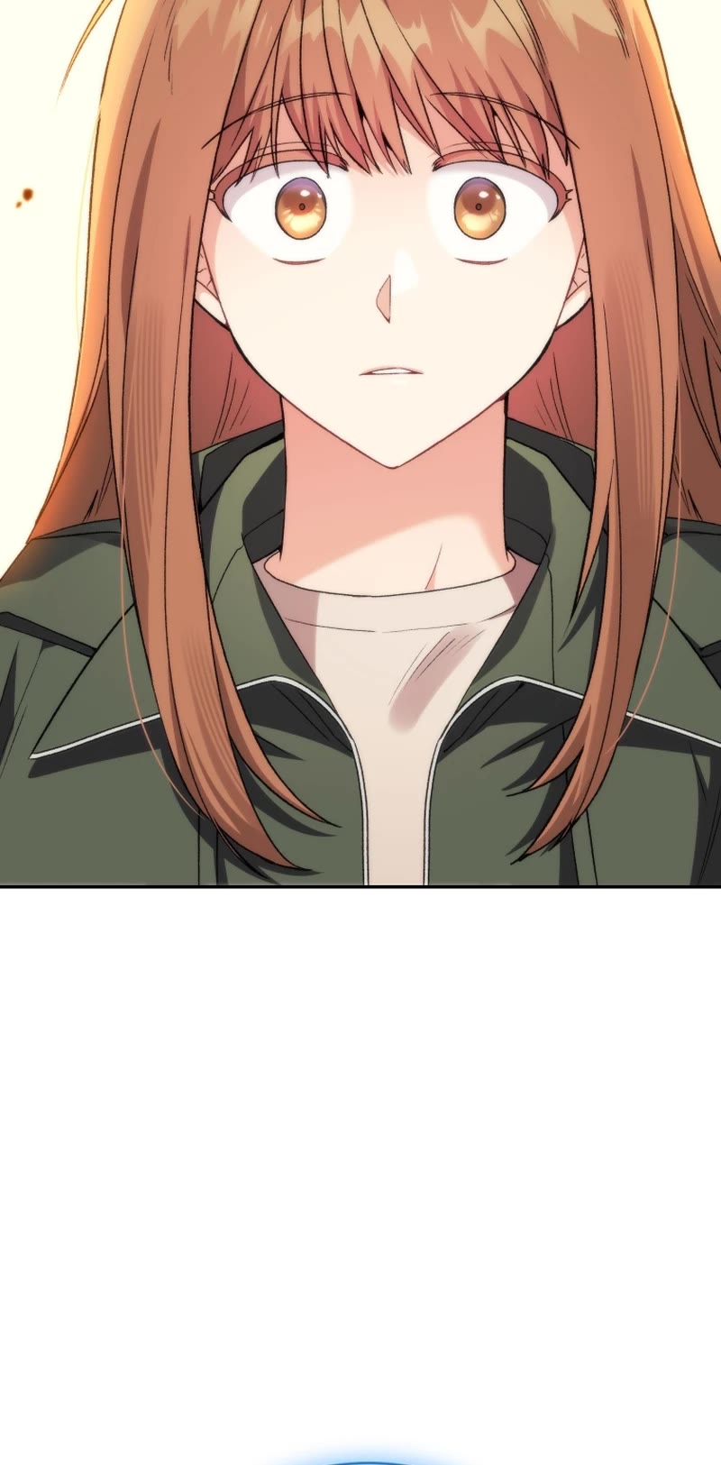 I Stole the Number One Ranker's Soul Chapter 68 page 57 - Chapter 68