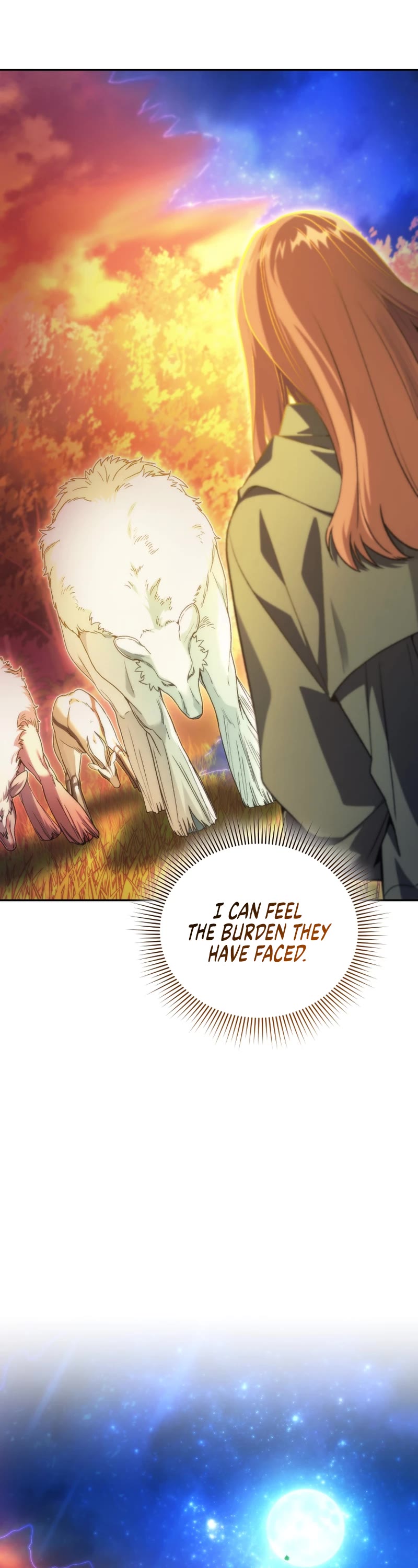 I Stole the Number One Ranker's Soul Chapter 68 page 59 - Chapter 68