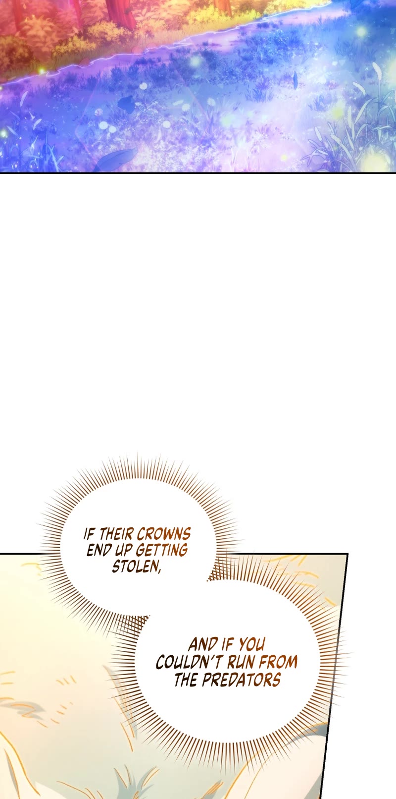 I Stole the Number One Ranker's Soul Chapter 68 page 61 - Chapter 68