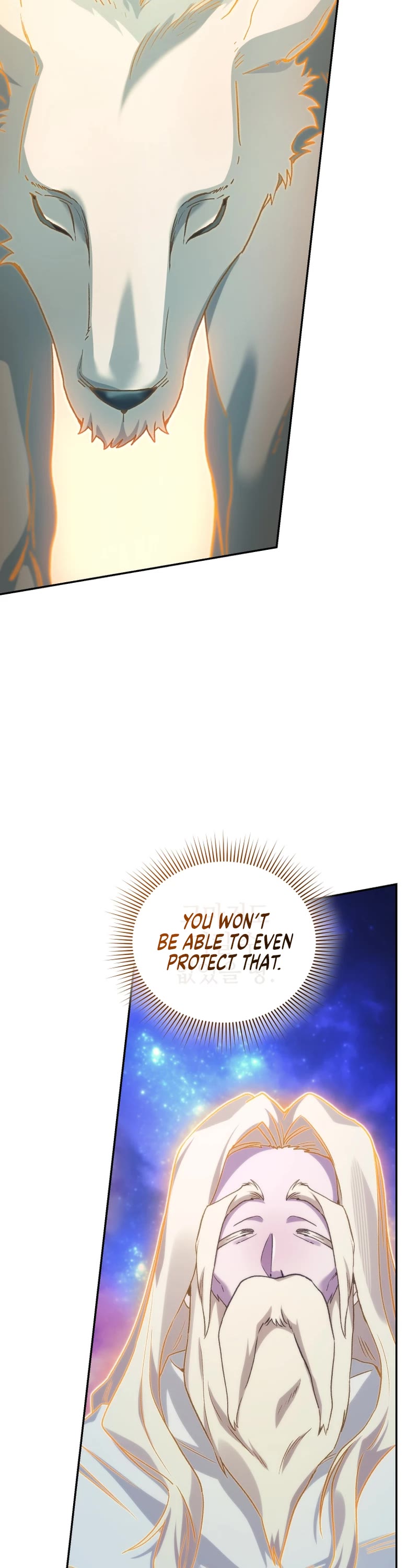 I Stole the Number One Ranker's Soul Chapter 68 page 62 - Chapter 68