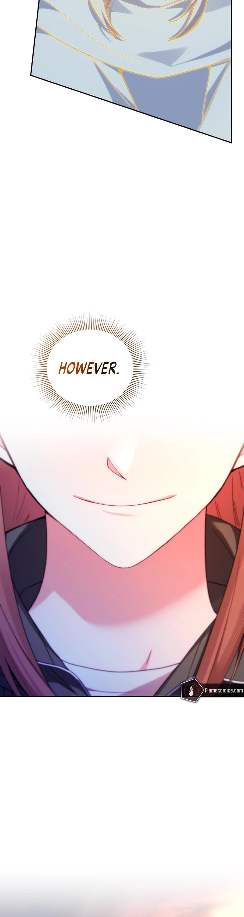 I Stole the Number One Ranker's Soul Chapter 68 page 63 - Chapter 68
