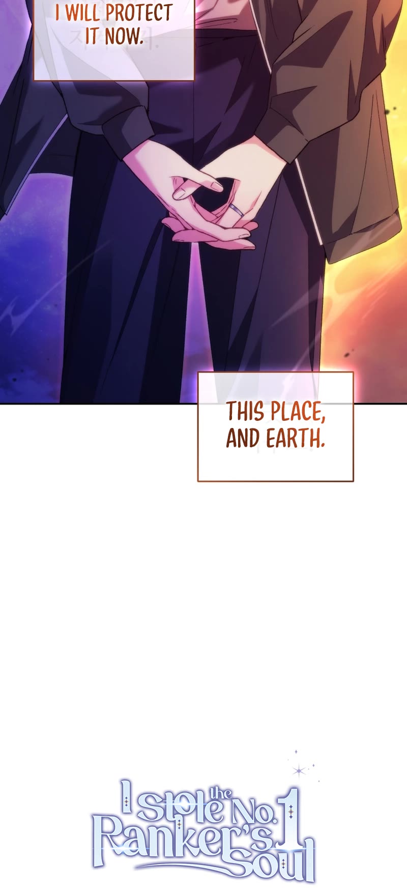 I Stole the Number One Ranker's Soul Chapter 68 page 65 - Chapter 68
