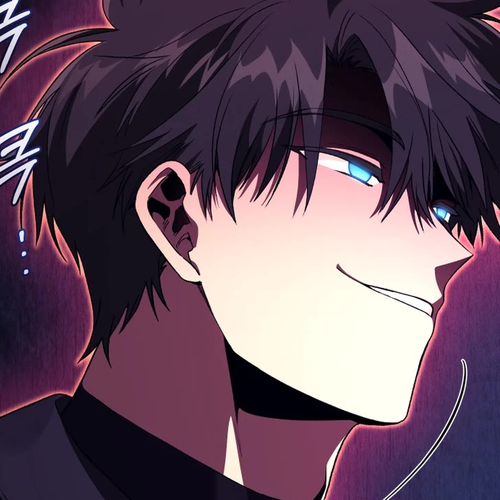 I Stole the Number One Ranker's Soul Chapter 68 cover