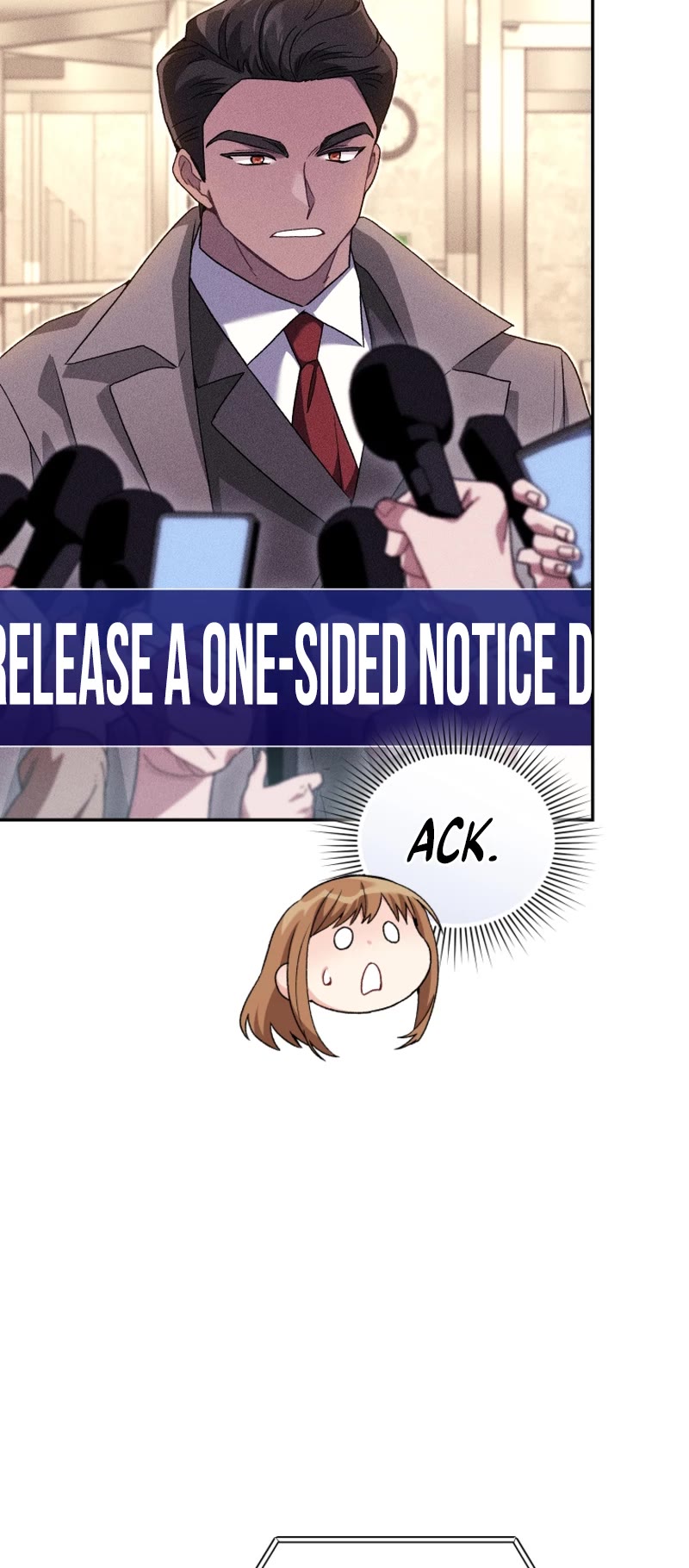 I Stole the Number One Ranker's Soul Chapter 69 page 11 - Chapter 69