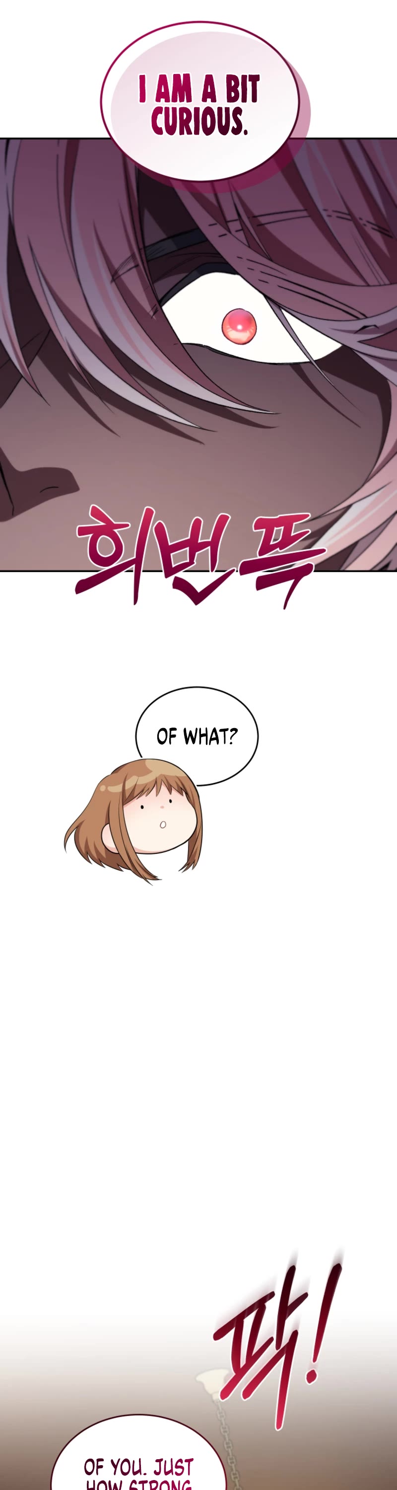 I Stole the Number One Ranker's Soul Chapter 69 page 22 - Chapter 69