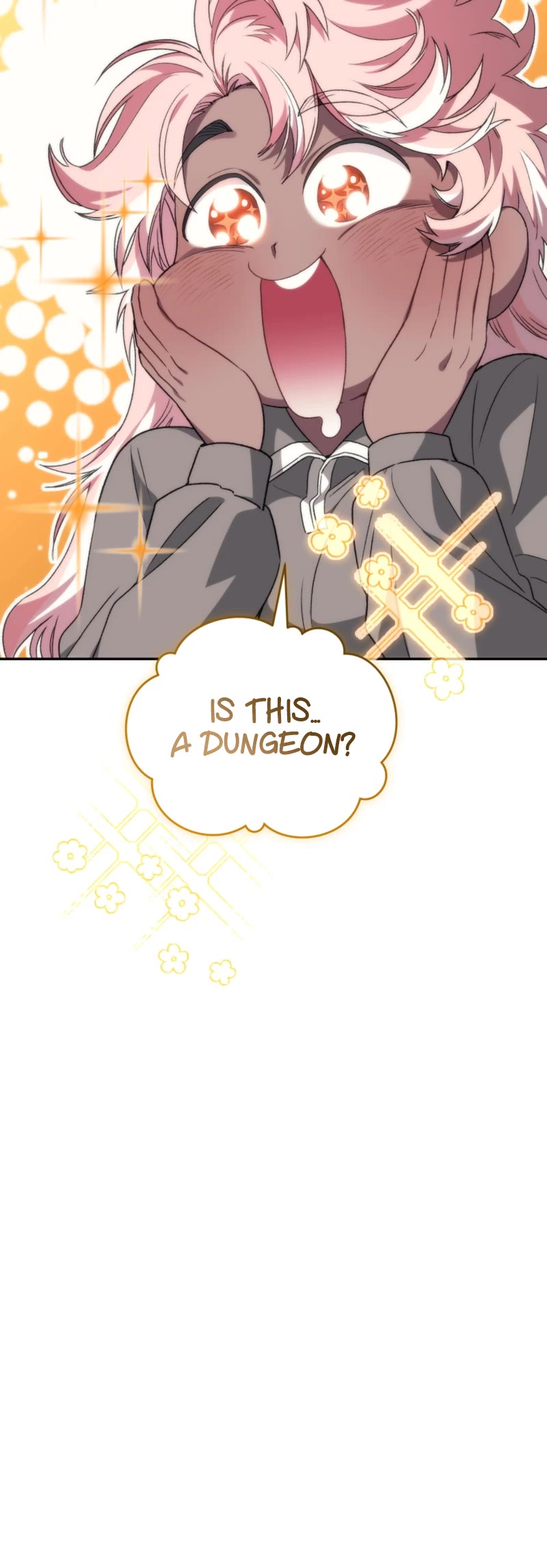 I Stole the Number One Ranker's Soul Chapter 69 page 31 - Chapter 69