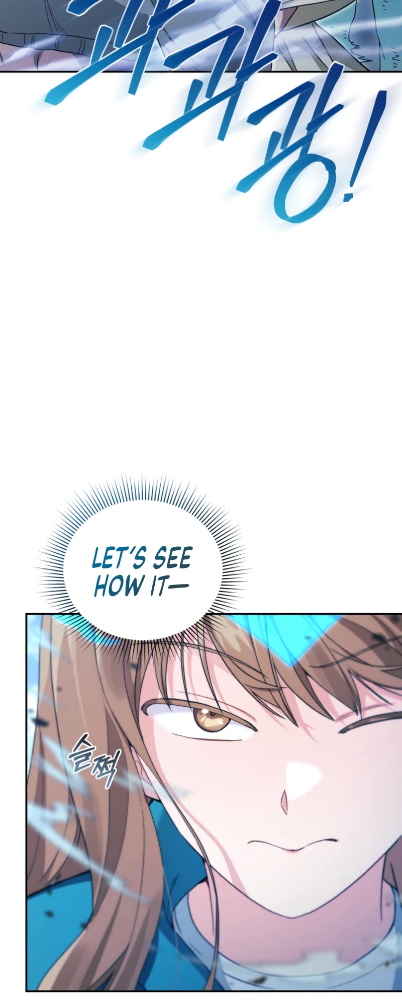 I Stole the Number One Ranker's Soul Chapter 69 page 52 - Chapter 69