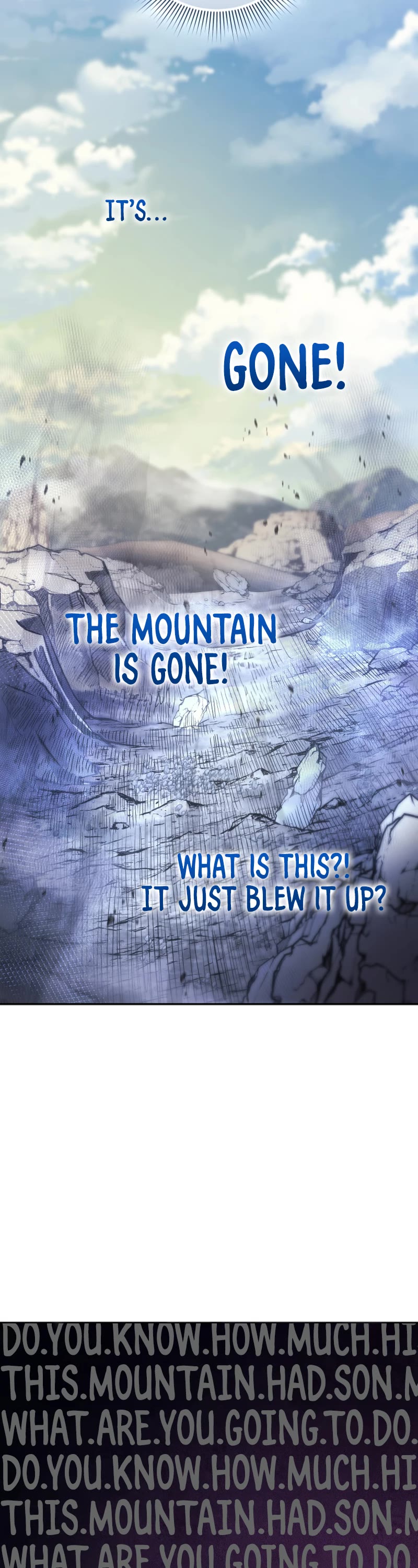 I Stole the Number One Ranker's Soul Chapter 69 page 54 - Chapter 69