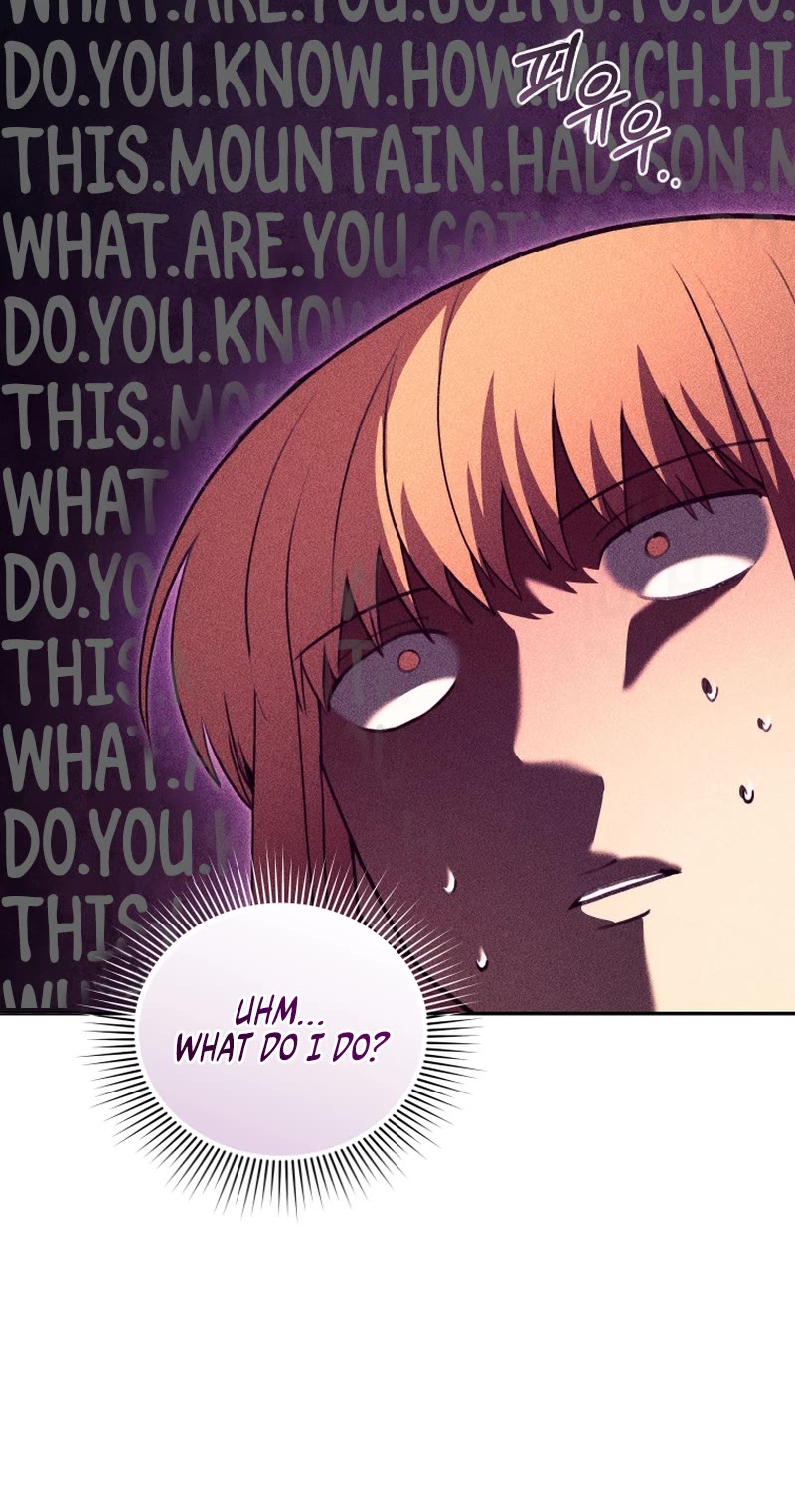 I Stole the Number One Ranker's Soul Chapter 69 page 55 - Chapter 69