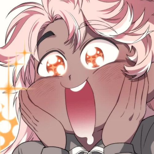 I Stole the Number One Ranker's Soul Chapter 69 cover
