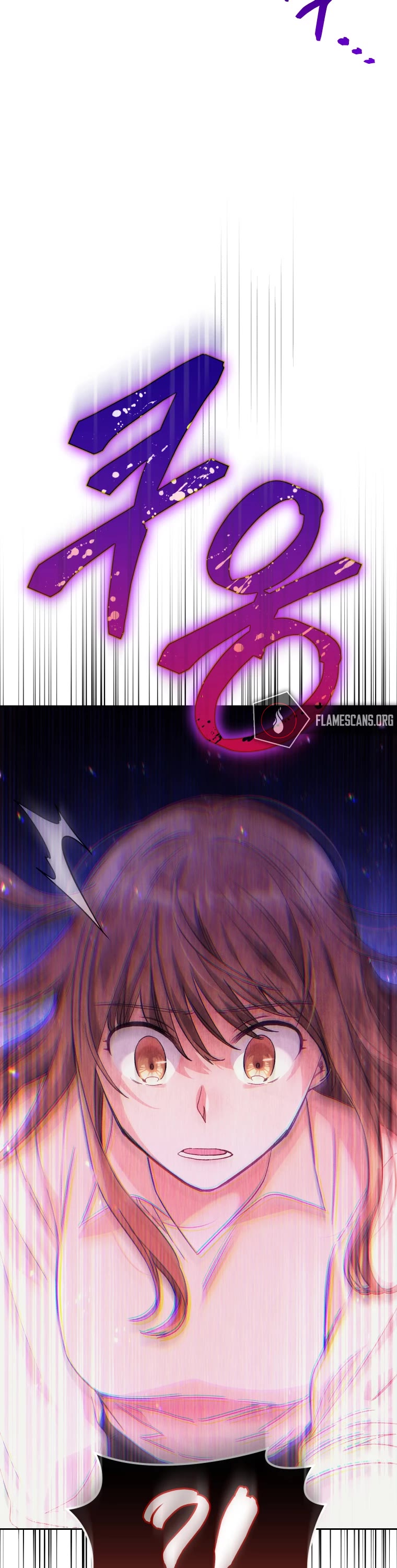 I Stole the Number One Ranker's Soul Chapter 7 page 34 - Chapter 7