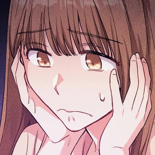 I Stole the Number One Ranker's Soul Chapter 7 cover
