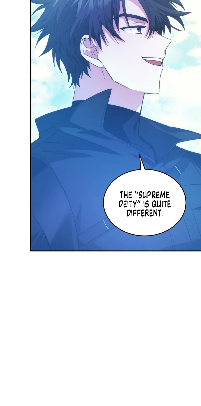 I Stole the Number One Ranker's Soul Chapter 70 page 24 - Chapter 70