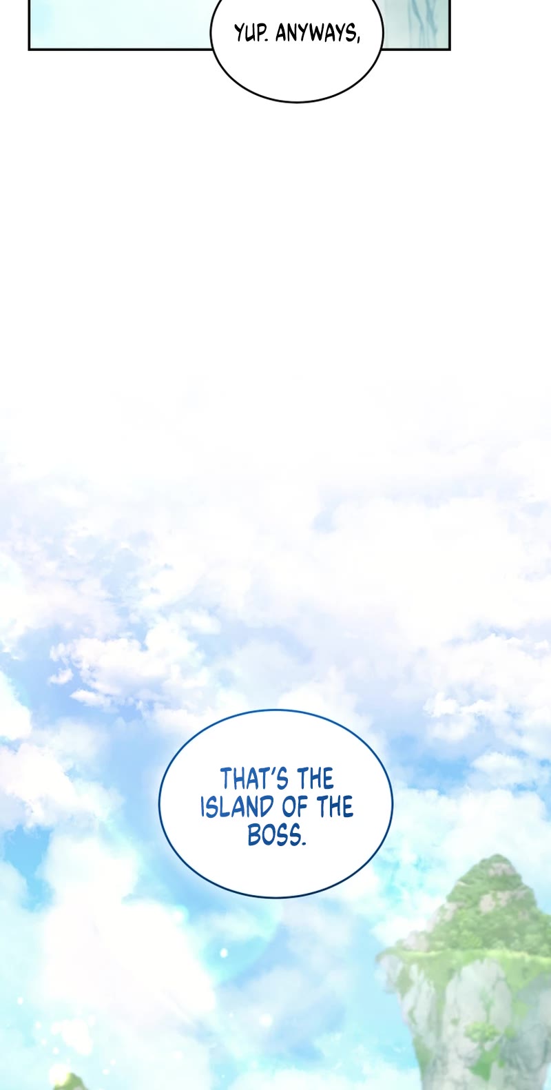 I Stole the Number One Ranker's Soul Chapter 70 page 47 - Chapter 70