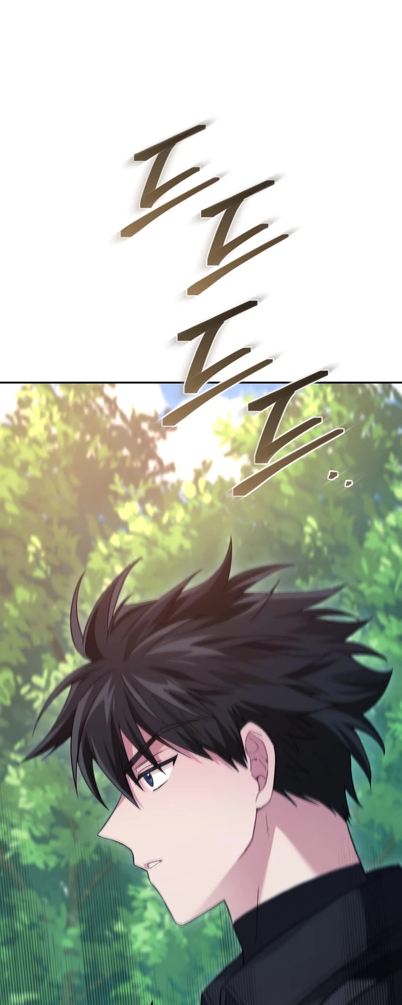 I Stole the Number One Ranker's Soul Chapter 70 page 50 - Chapter 70