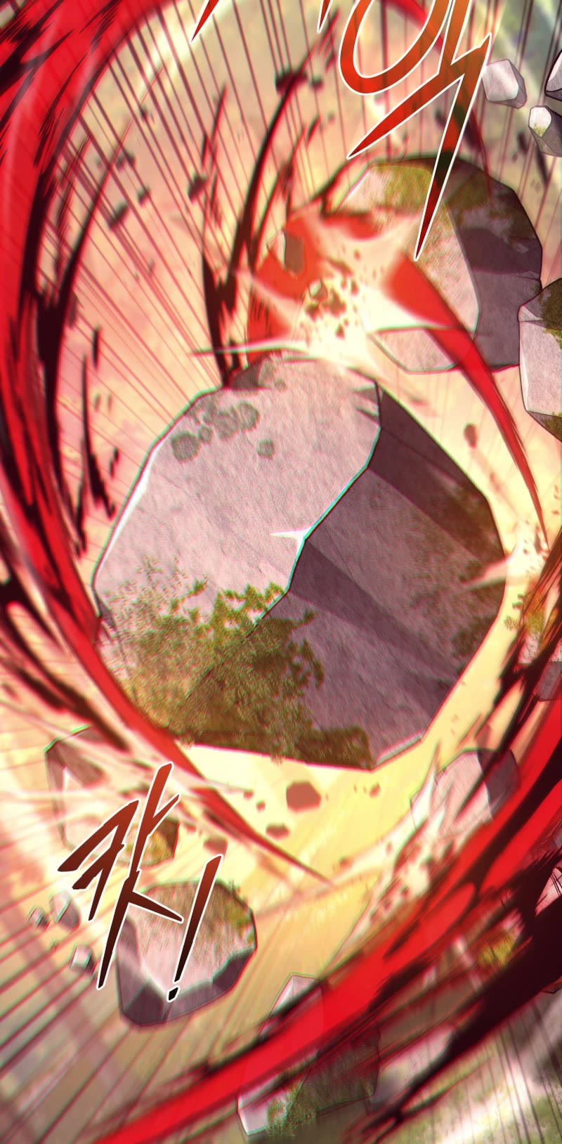 I Stole the Number One Ranker's Soul Chapter 70 page 54 - Chapter 70