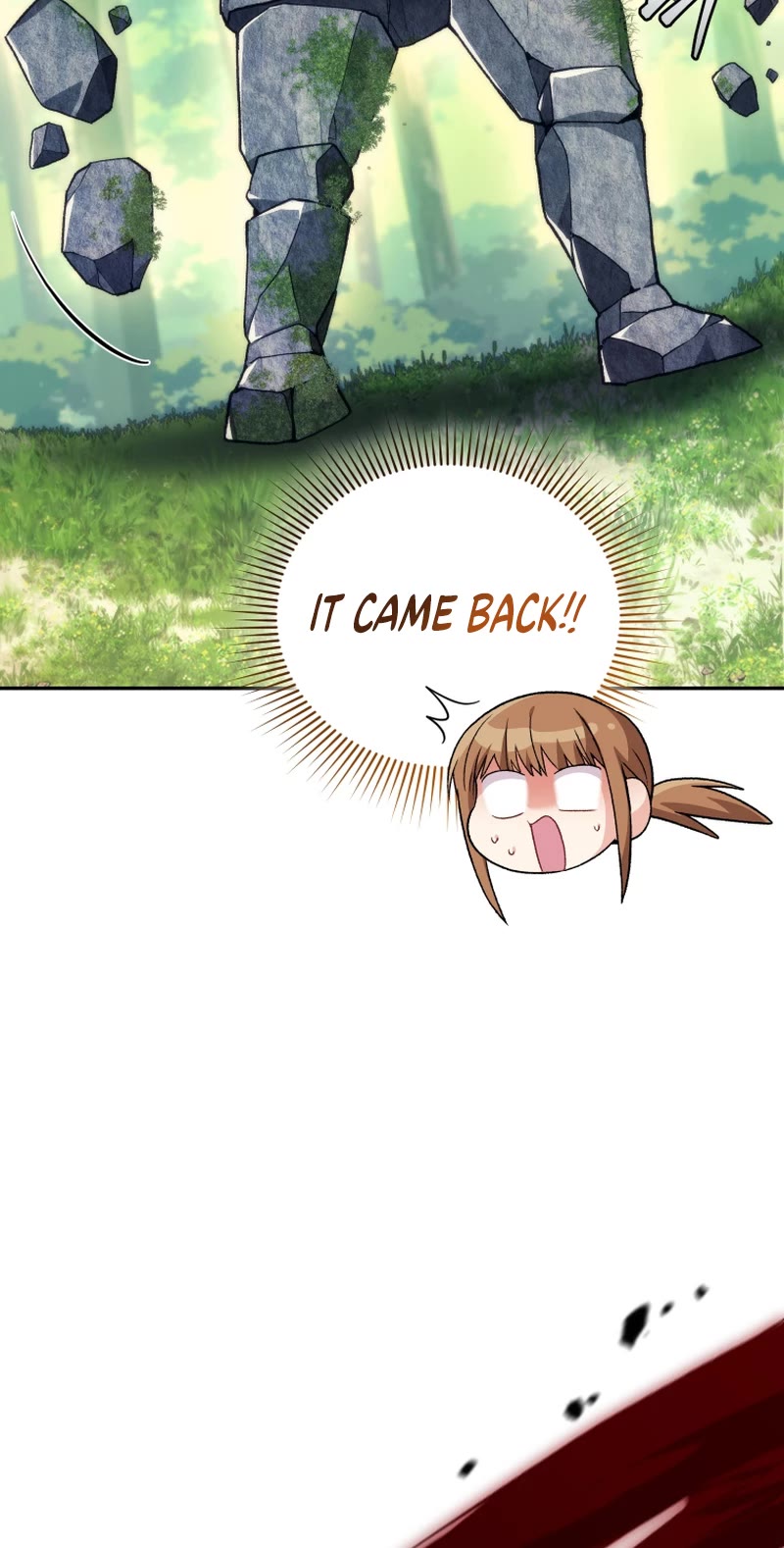 I Stole the Number One Ranker's Soul Chapter 70 page 58 - Chapter 70