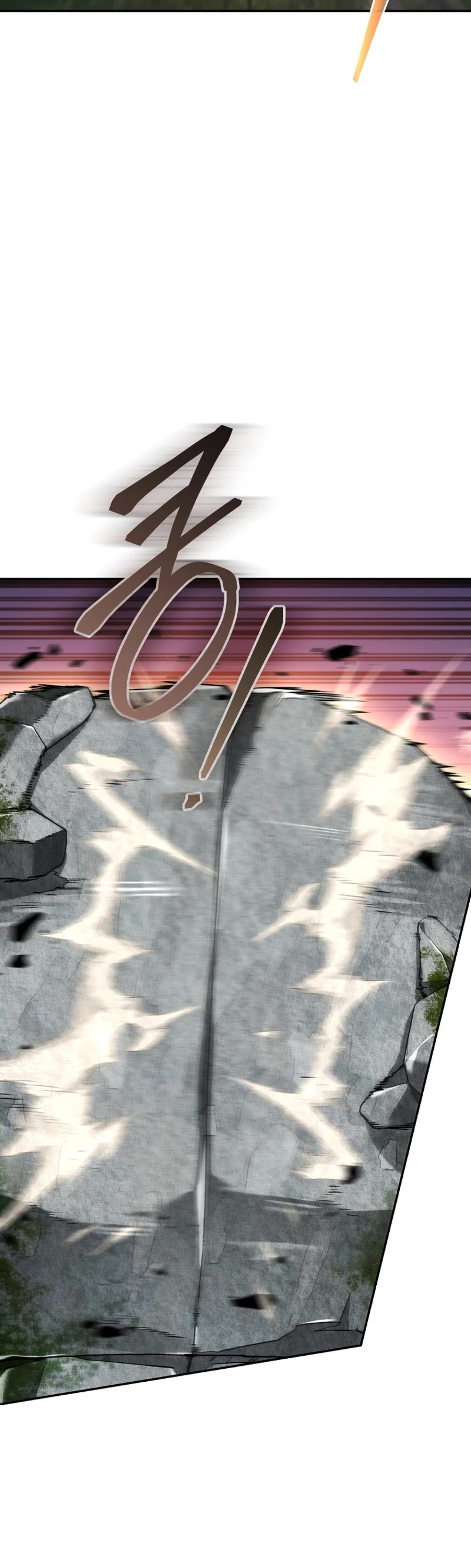 I Stole the Number One Ranker's Soul Chapter 70 page 61 - Chapter 70