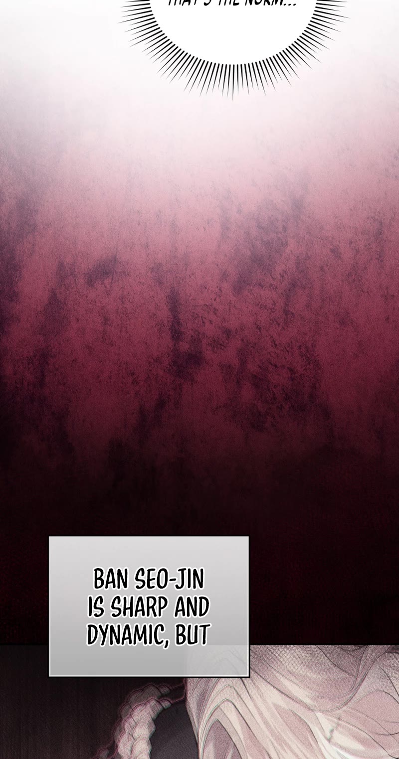 I Stole the Number One Ranker's Soul Chapter 70 page 8 - Chapter 70