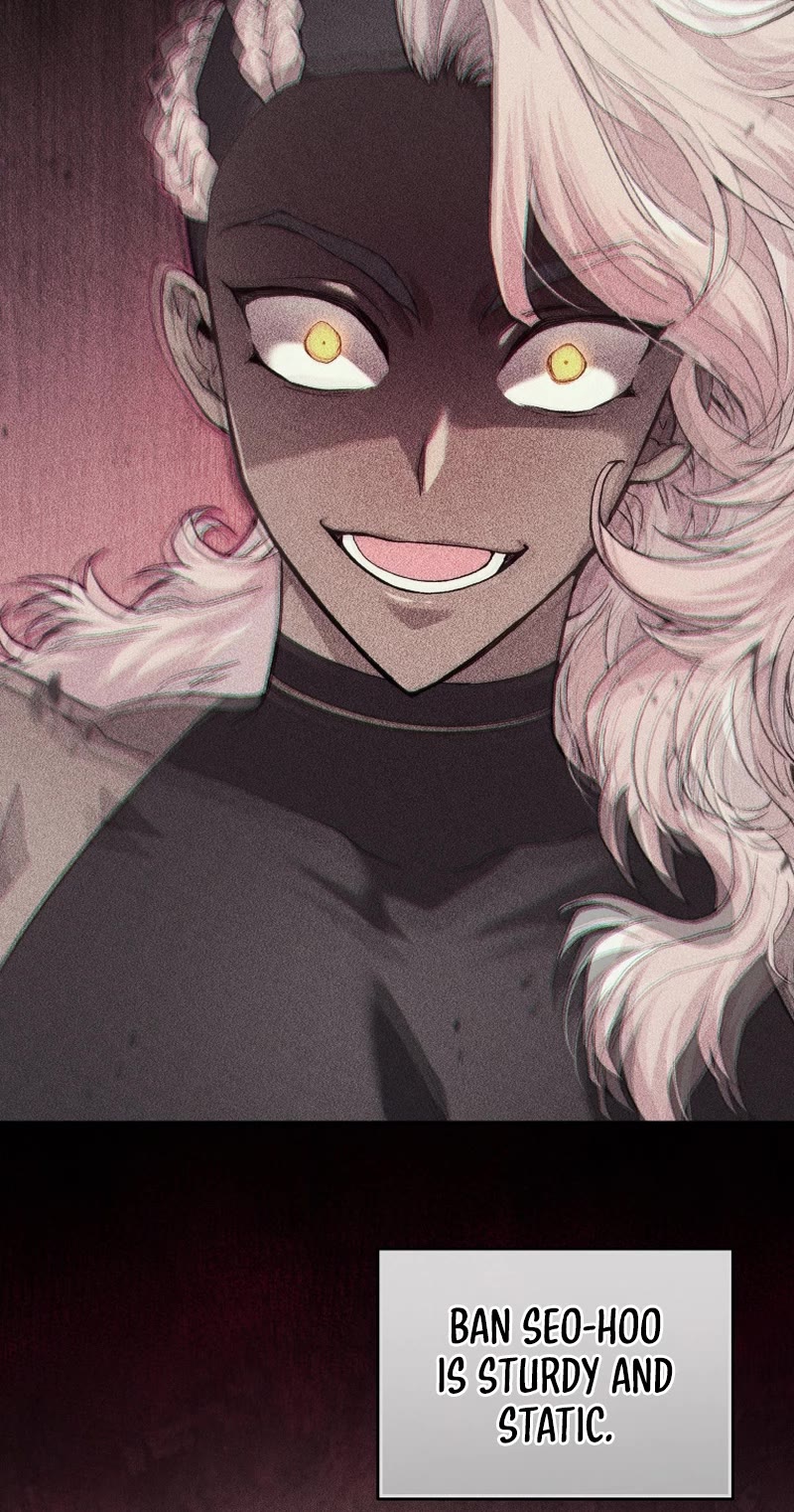 I Stole the Number One Ranker's Soul Chapter 70 page 9 - Chapter 70