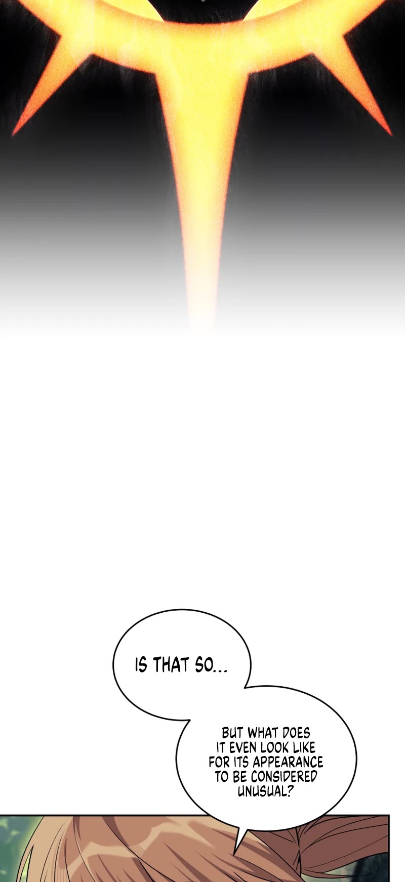 I Stole the Number One Ranker's Soul Chapter 71 page 14 - Chapter 71