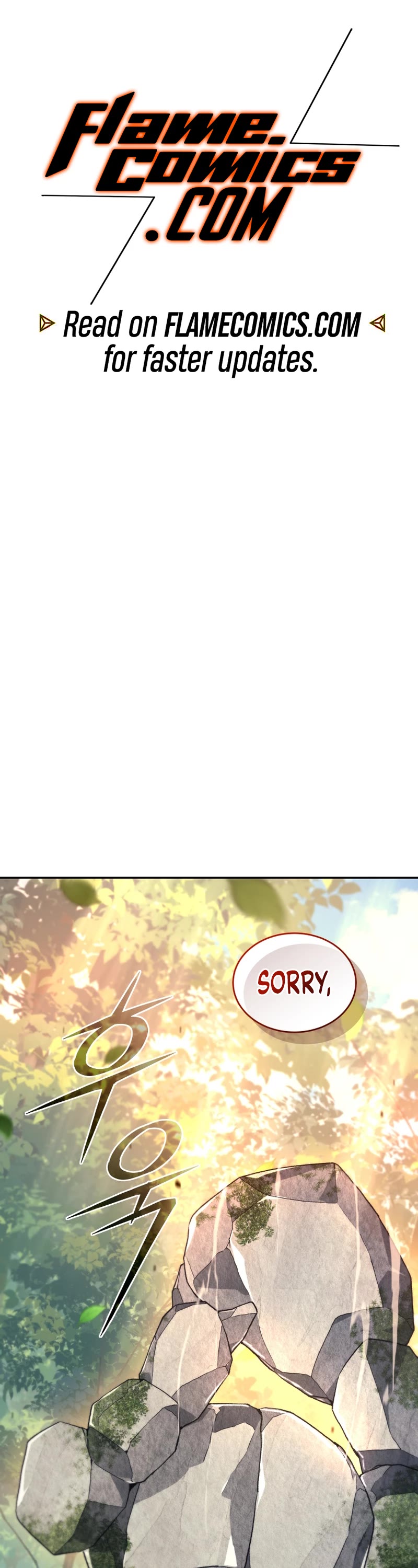 I Stole the Number One Ranker's Soul Chapter 71 page 2 - Chapter 71