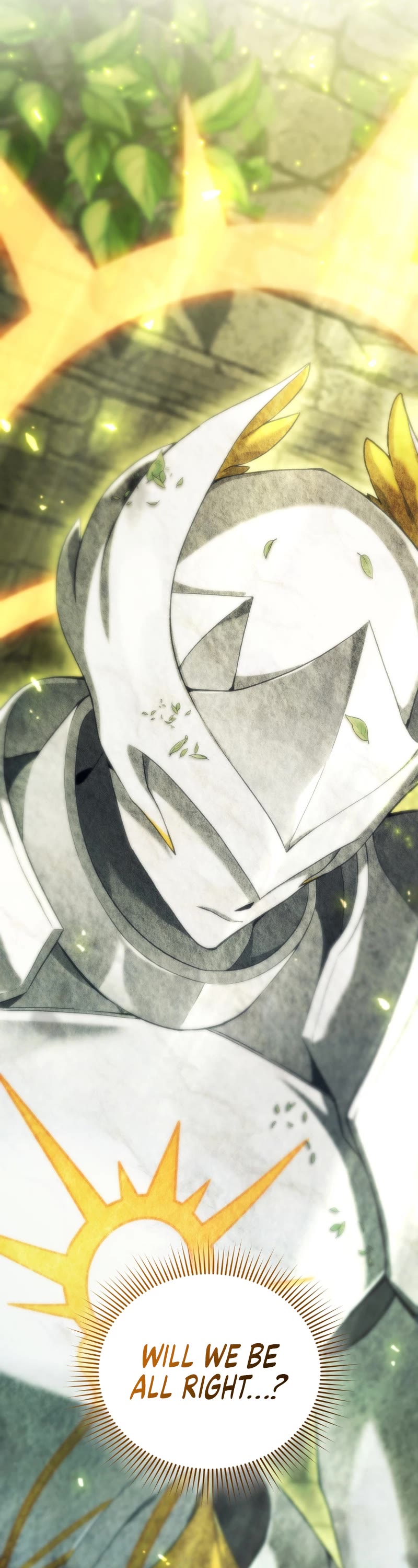I Stole the Number One Ranker's Soul Chapter 71 page 20 - Chapter 71