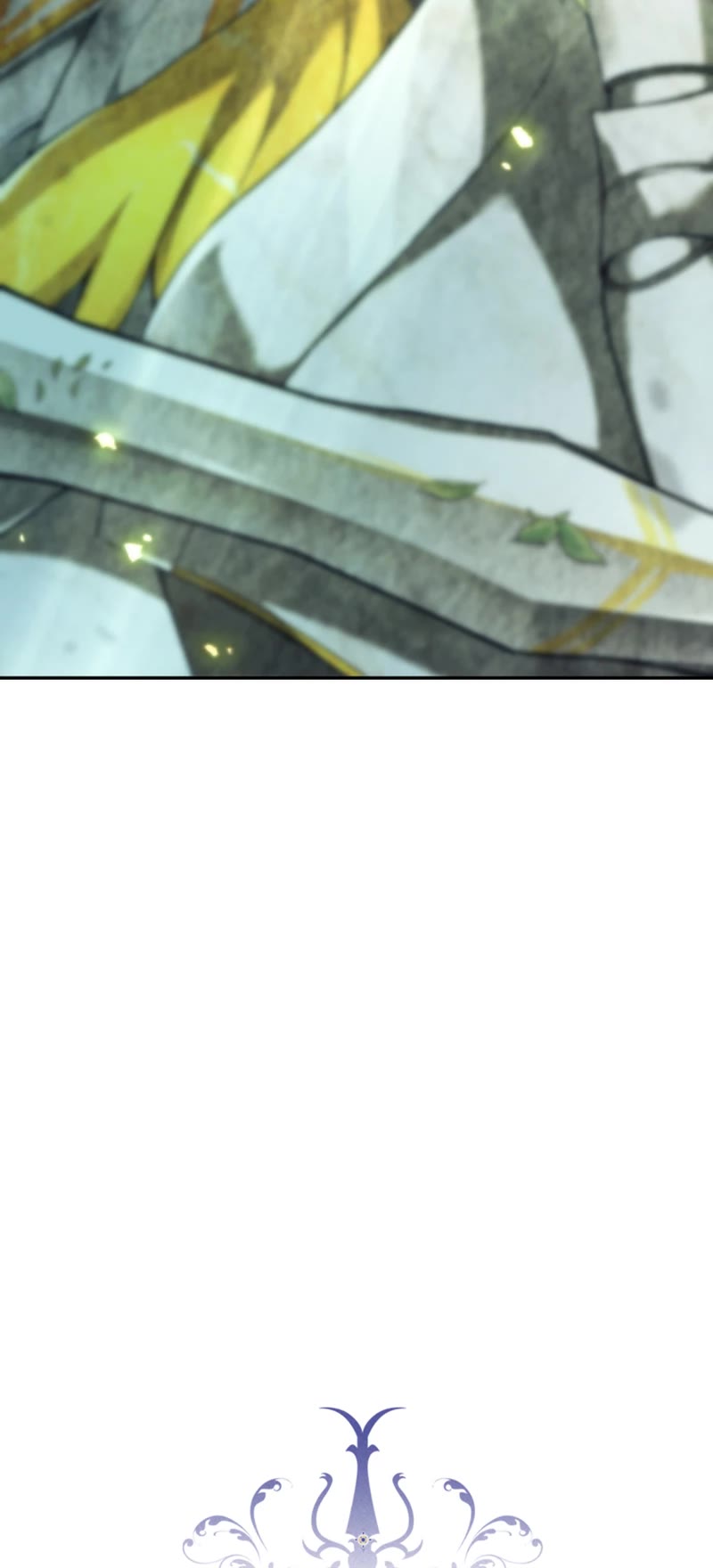 I Stole the Number One Ranker's Soul Chapter 71 page 21 - Chapter 71