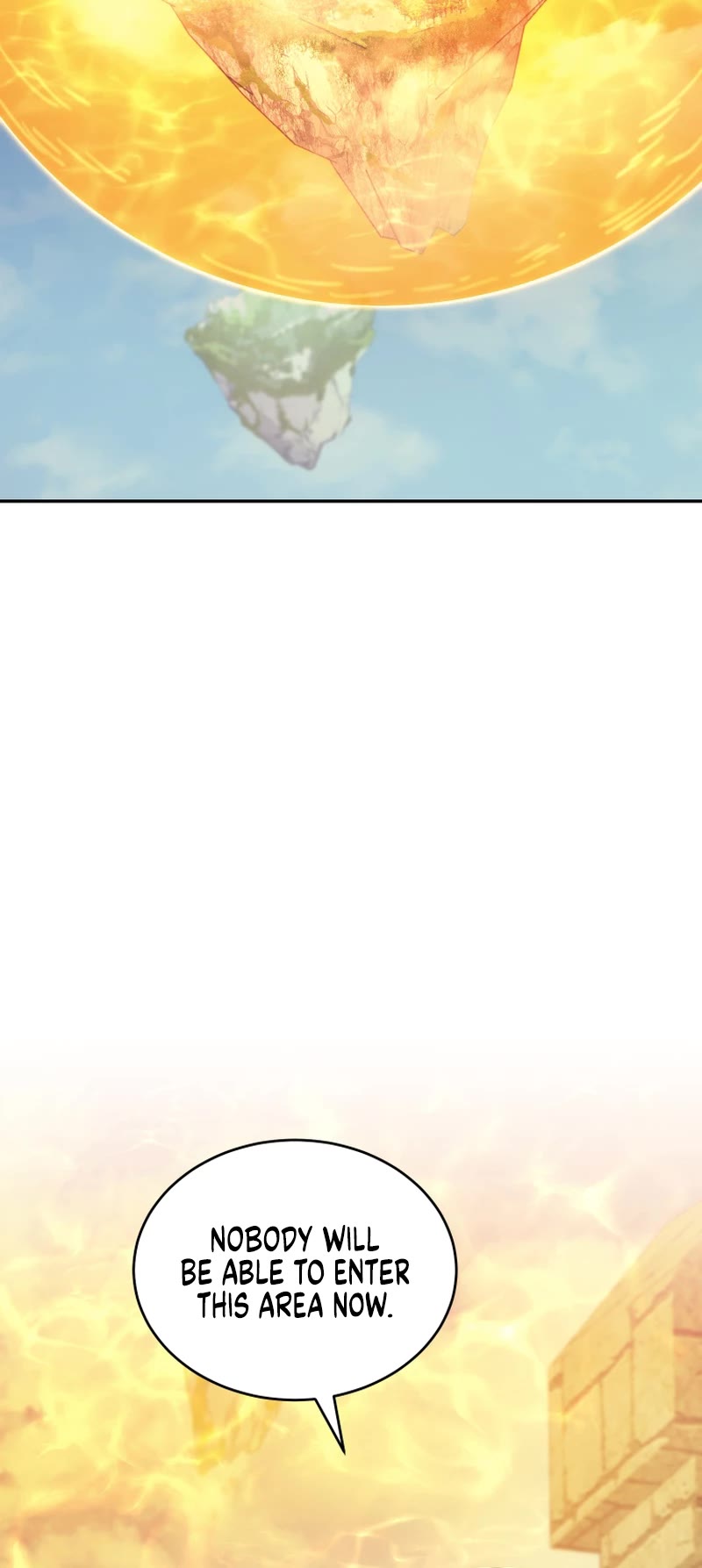 I Stole the Number One Ranker's Soul Chapter 71 page 26 - Chapter 71
