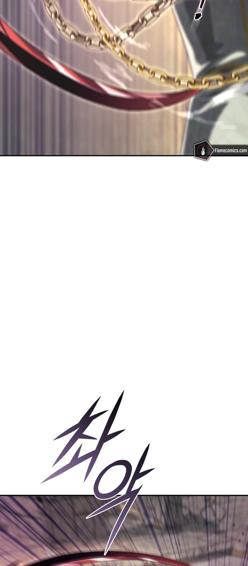 I Stole the Number One Ranker's Soul Chapter 71 page 49 - Chapter 71
