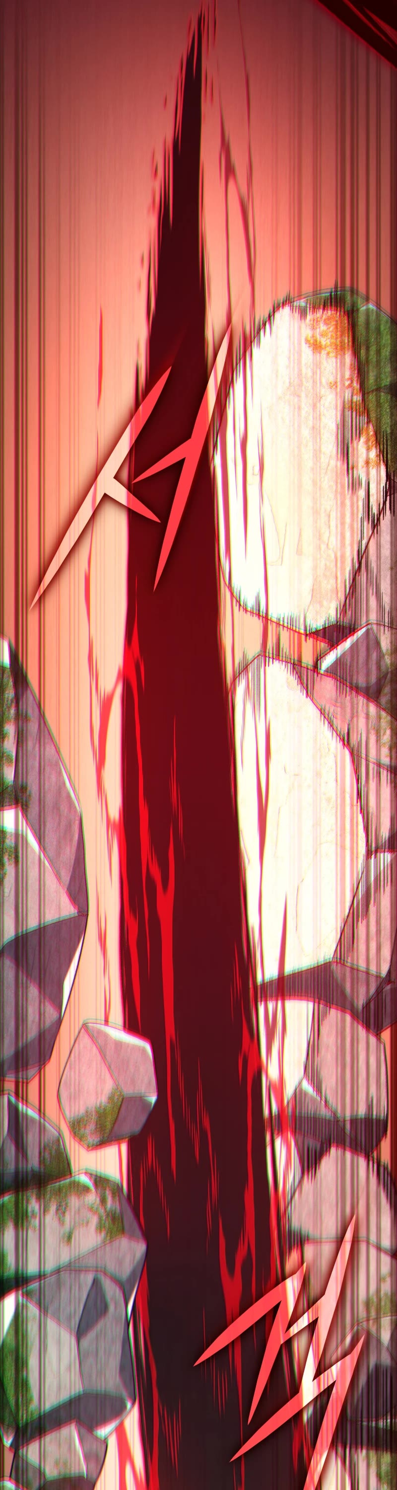 I Stole the Number One Ranker's Soul Chapter 71 page 5 - Chapter 71