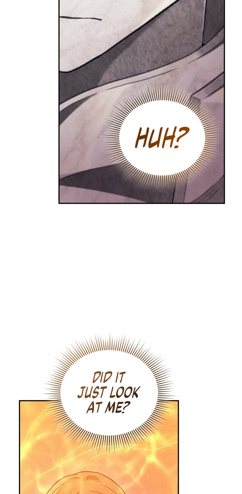 I Stole the Number One Ranker's Soul Chapter 71 page 52 - Chapter 71