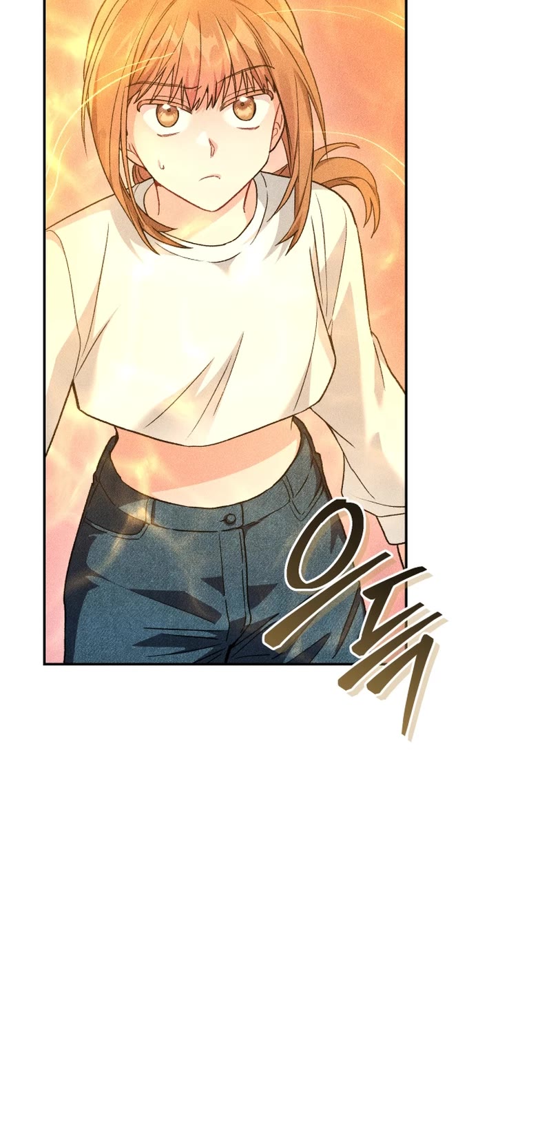 I Stole the Number One Ranker's Soul Chapter 71 page 53 - Chapter 71