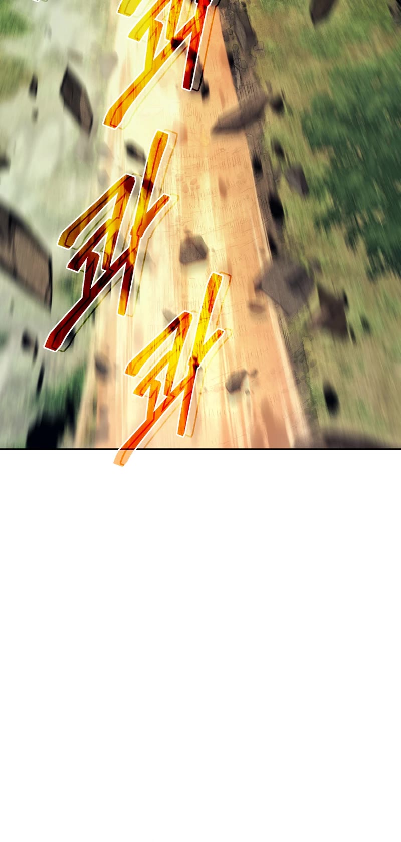 I Stole the Number One Ranker's Soul Chapter 71 page 57 - Chapter 71