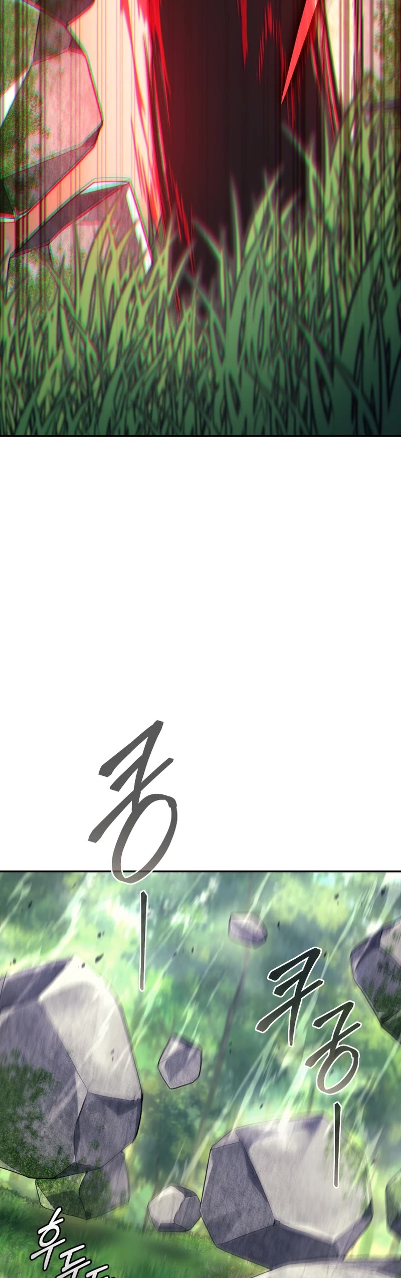 I Stole the Number One Ranker's Soul Chapter 71 page 6 - Chapter 71