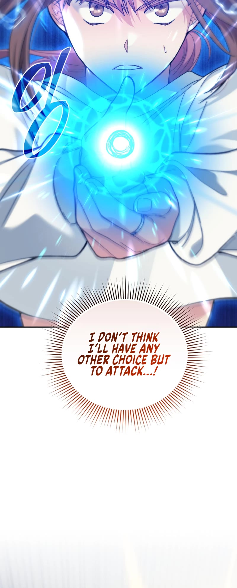 I Stole the Number One Ranker's Soul Chapter 71 page 68 - Chapter 71