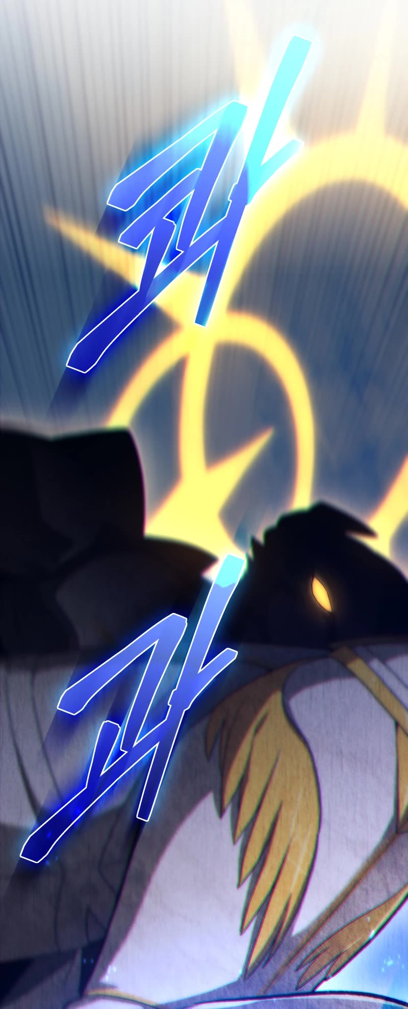 I Stole the Number One Ranker's Soul Chapter 71 page 69 - Chapter 71