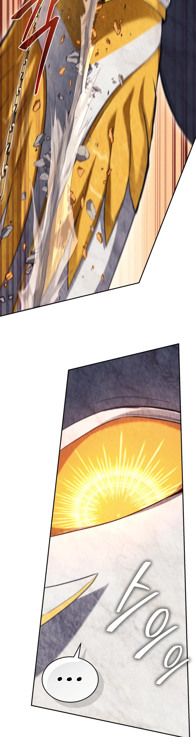 I Stole the Number One Ranker's Soul Chapter 72 page 15 - Chapter 72