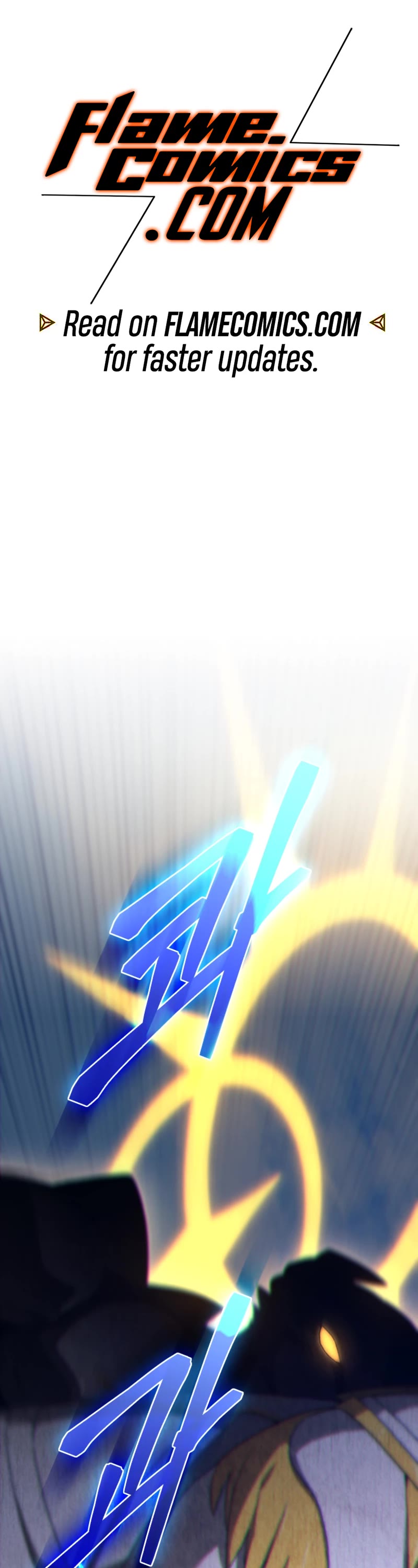 I Stole the Number One Ranker's Soul Chapter 72 page 2 - Chapter 72