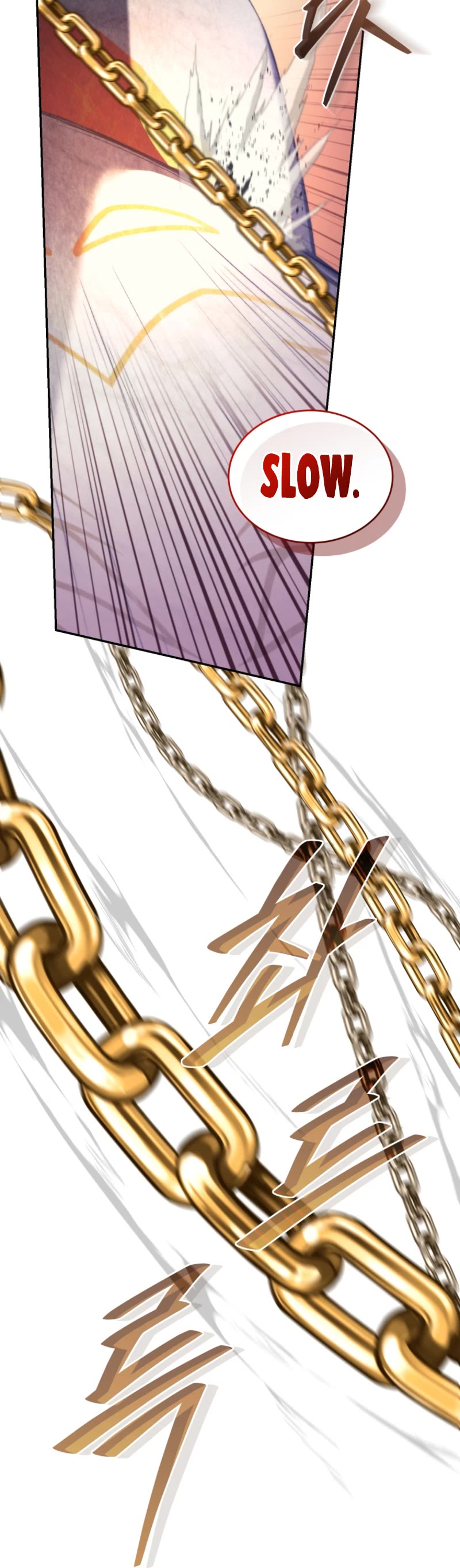 I Stole the Number One Ranker's Soul Chapter 72 page 29 - Chapter 72