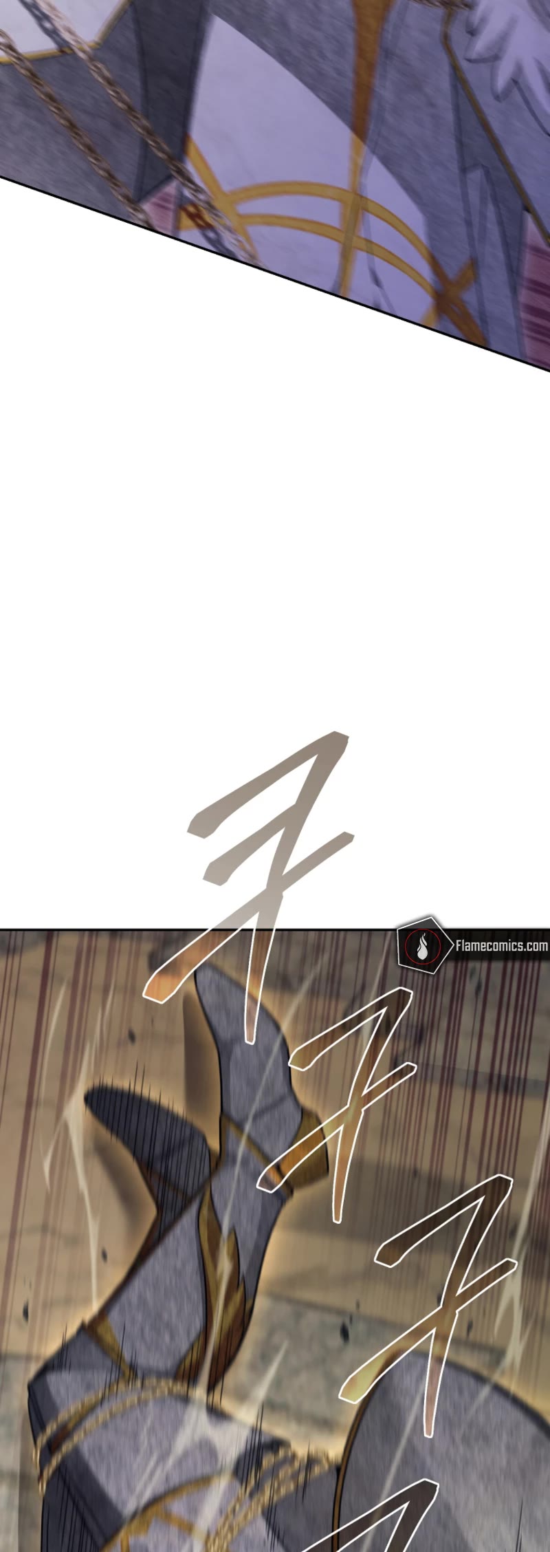 I Stole the Number One Ranker's Soul Chapter 72 page 36 - Chapter 72